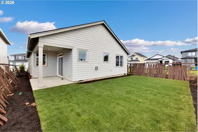 814 SE 35th St, Battle Ground, WA 98604 - Photo 36