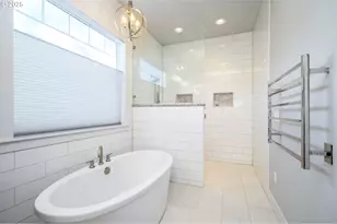 2050 SW Fox Swale Ln, McMinnville, OR 97128 - Photo 26