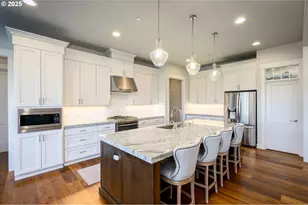 2050 SW Fox Swale Ln, McMinnville, OR 97128 - Photo 16