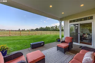 2050 SW Fox Swale Ln, McMinnville, OR 97128 - Photo 38