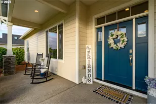 2050 SW Fox Swale Ln, McMinnville, OR 97128 - Photo 8