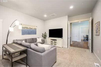 2050 SW Fox Swale Ln, McMinnville, OR 97128 - Photo 28