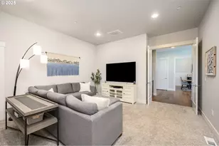 2050 SW Fox Swale Ln, McMinnville, OR 97128 - Photo 28