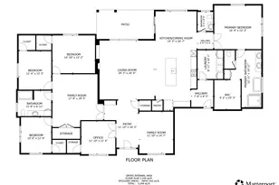 2050 SW Fox Swale Ln, McMinnville, OR 97128 - Photo 48