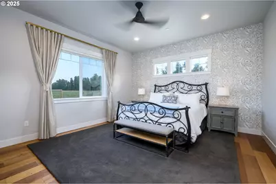 2050 SW Fox Swale Ln, McMinnville, OR 97128 - Photo 22