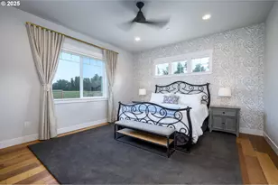 2050 SW Fox Swale Ln, McMinnville, OR 97128 - Photo 22