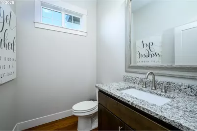 2050 SW Fox Swale Ln, McMinnville, OR 97128 - Photo 34