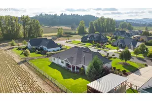 2050 SW Fox Swale Ln, McMinnville, OR 97128 - Photo 44