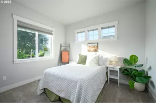 2050 SW Fox Swale Ln, McMinnville, OR 97128 - Photo 30