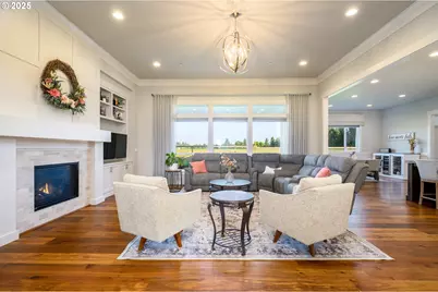 2050 SW Fox Swale Ln, McMinnville, OR 97128 - Photo 12