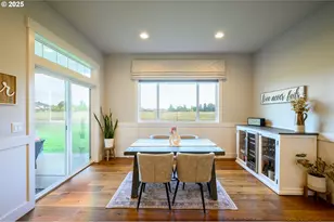 2050 SW Fox Swale Ln, McMinnville, OR 97128 - Photo 18