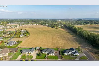 2050 SW Fox Swale Ln, McMinnville, OR 97128 - Photo 46