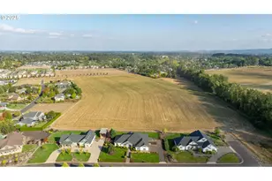 2050 SW Fox Swale Ln, McMinnville, OR 97128 - Photo 46