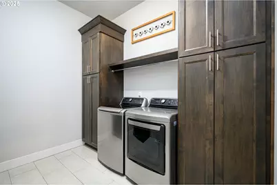 2050 SW Fox Swale Ln, McMinnville, OR 97128 - Photo 36