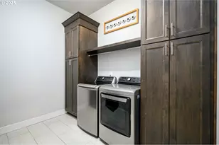 2050 SW Fox Swale Ln, McMinnville, OR 97128 - Photo 36