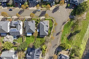 11137 SW Koller St, Tualatin, OR 97062 - Photo 26