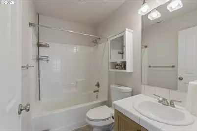 11137 SW Koller St, Tualatin, OR 97062 - Photo 20