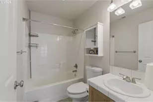 11137 SW Koller St, Tualatin, OR 97062 - Photo 20