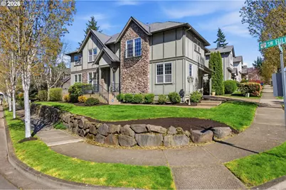 11137 SW Koller St, Tualatin, OR 97062 - Photo 2