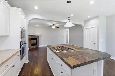 11137 SW Koller St, Tualatin, OR 97062 - Photo 6