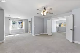 11137 SW Koller St, Tualatin, OR 97062 - Photo 10