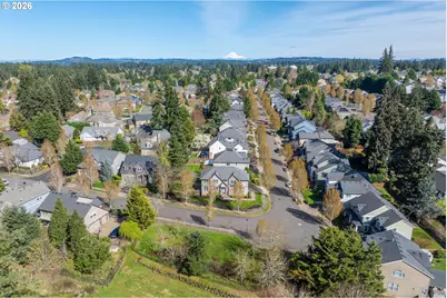 11137 SW Koller St, Tualatin, OR 97062 - Photo 26