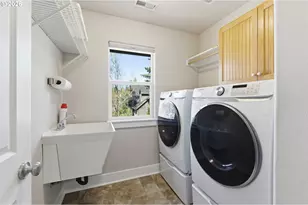 11137 SW Koller St, Tualatin, OR 97062 - Photo 22