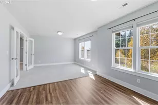 11137 SW Koller St, Tualatin, OR 97062 - Photo 18