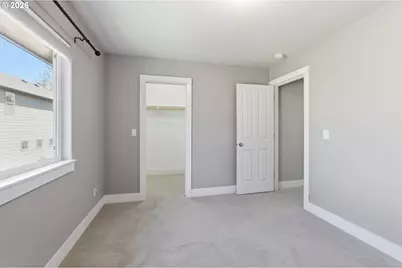 11137 SW Koller St, Tualatin, OR 97062 - Photo 20