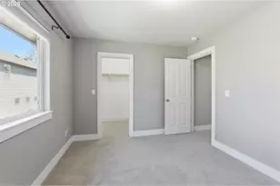 11137 SW Koller St, Tualatin, OR 97062 - Photo 20