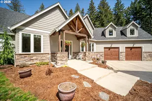 411 Five Peaks Dr, Kalama, WA 98625 - Photo 44