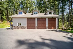 411 Five Peaks Dr, Kalama, WA 98625 - Photo 4