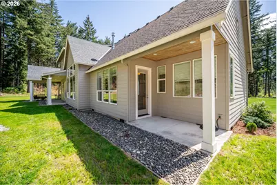 411 Five Peaks Dr, Kalama, WA 98625 - Photo 32