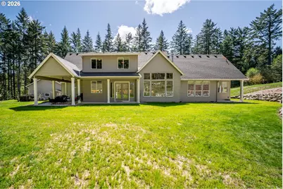 411 Five Peaks Dr, Kalama, WA 98625 - Photo 34