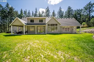 411 Five Peaks Dr, Kalama, WA 98625 - Photo 34