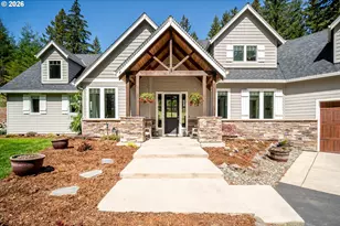 411 Five Peaks Dr, Kalama, WA 98625 - Photo 2