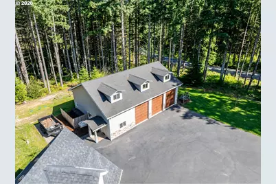 411 Five Peaks Dr, Kalama, WA 98625 - Photo 40