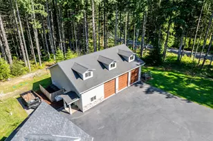 411 Five Peaks Dr, Kalama, WA 98625 - Photo 40
