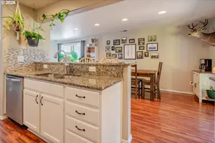 647 NE Autumn Ridge Dr, McMinnville, OR 97128 - Photo 14