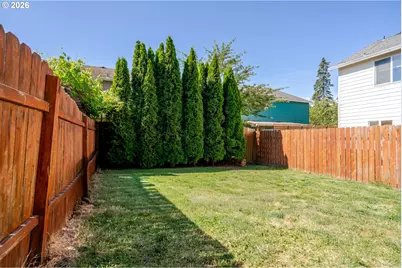 647 NE Autumn Ridge Dr, McMinnville, OR 97128 - Photo 42