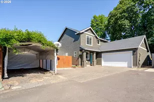 647 NE Autumn Ridge Dr, McMinnville, OR 97128 - Photo 1