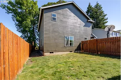 647 NE Autumn Ridge Dr, McMinnville, OR 97128 - Photo 44