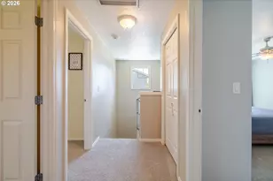 647 NE Autumn Ridge Dr, McMinnville, OR 97128 - Photo 20