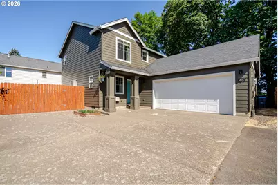 647 NE Autumn Ridge Dr, McMinnville, OR 97128 - Photo 46