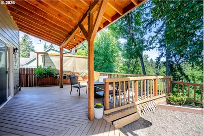 647 NE Autumn Ridge Dr, McMinnville, OR 97128 - Photo 38