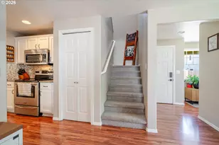 647 NE Autumn Ridge Dr, McMinnville, OR 97128 - Photo 18
