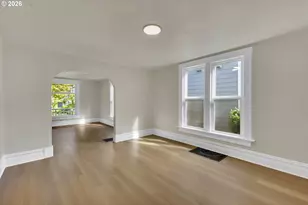 3328 SE Washington St, Portland, OR 97214 - Photo 10