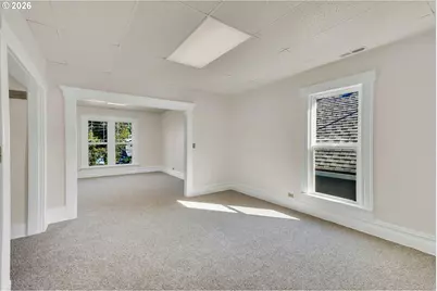 3328 SE Washington St, Portland, OR 97214 - Photo 42