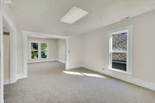 3328 SE Washington St, Portland, OR 97214 - Photo 42