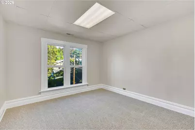 3328 SE Washington St, Portland, OR 97214 - Photo 38